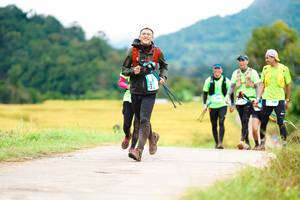 BIB: 
                            <button type="button" onclick="openModal(13442101)" class="btn btn-primary btn-sm float-right btn-popup" data-toggle="modal" data-target=".modal-high-quality">
                        <i class="fas fa-shopping-cart"></i> Add to Cart
                    </button>
                                            <button type="button" onclick="isThisMe(13442101, true)" class="btn btn-success btn-sm float-right btn-popup btn-isme hidden" data-toggle="tooltip" data-placement="bottom" title="นี่คือรูปของคุณใช่ไหม คลิกที่นี่เพื่อเอาเข้าอัลบั้ม">
                        <i class="fas fa-plus"></i> Add to album
                    </button>
                    <button type="button" onclick="isThisMe(13442101, false)" class="btn btn-warning btn-sm float-right btn-popup btn-isnotme hidden">
                        <i class="fas fa-ban"></i> Remove from album
                    </button>